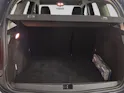 DACIA Duster TCe 150 Prestige EDC 4x2