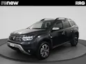 DACIA Duster TCe 150 Prestige EDC 4x2