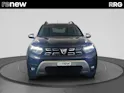 DACIA Duster TCe 150 Prestige EDC 4x2