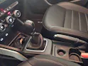 DACIA Duster TCe 150 Prestige EDC 4x2