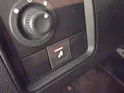 DACIA Duster TCe 150 Prestige EDC 4x2