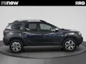 DACIA Duster TCe 150 Prestige EDC 4x2
