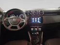 DACIA Duster TCe 150 Prestige EDC 4x2