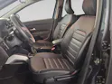 DACIA Duster TCe 150 Prestige EDC 4x2