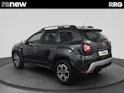 DACIA Duster TCe 150 Prestige EDC 4x2