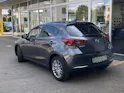 MAZDA 2 G 90 Revolution