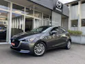 MAZDA 2 G 90 Revolution