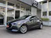 MAZDA 2 G 90 Revolution