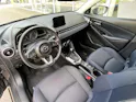 MAZDA 2 G 90 Revolution