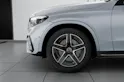 MERCEDES-BENZ GLC 400 e 4Matic EQ Star 9G-Tronic