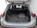 MERCEDES-BENZ GLC 400 e 4Matic EQ Star 9G-Tronic