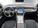 MERCEDES-BENZ GLC 400 e 4Matic EQ Star 9G-Tronic