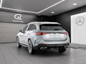 MERCEDES-BENZ GLC 400 e 4Matic EQ Star 9G-Tronic