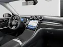 MERCEDES-BENZ GLC 400 e 4Matic EQ Star 9G-Tronic