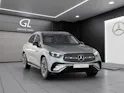 MERCEDES-BENZ GLC 400 e 4Matic EQ Star 9G-Tronic