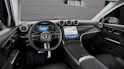 MERCEDES-BENZ GLC 400 e 4Matic EQ Star 9G-Tronic