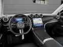 MERCEDES-BENZ GLC 400 e 4Matic EQ Star 9G-Tronic