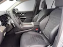 MERCEDES-BENZ GLC 400 e 4Matic EQ Star 9G-Tronic