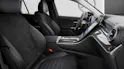 MERCEDES-BENZ GLC 400 e 4Matic EQ Star 9G-Tronic