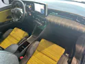 RENAULT R5 E-Tech Comfort Range 52 kWh Iconic Five