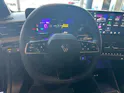 RENAULT R5 E-Tech Comfort Range 52 kWh Iconic Five