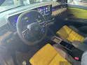 RENAULT R5 E-Tech Comfort Range 52 kWh Iconic Five