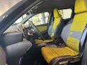RENAULT R5 E-Tech Comfort Range 52 kWh Iconic Five