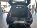 RENAULT R5 E-Tech Comfort Range 52 kWh Iconic Five