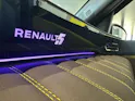 RENAULT R5 E-Tech Comfort Range 52 kWh Iconic Five