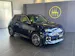 RENAULT R5 E-Tech Comfort Range 52 kWh Iconic Five