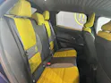 RENAULT R5 E-Tech Comfort Range 52 kWh Iconic Five