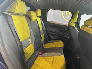 RENAULT R5 E-Tech Comfort Range 52 kWh Iconic Five