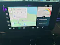 RENAULT R5 E-Tech Comfort Range 52 kWh Iconic Five