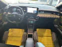 RENAULT R5 E-Tech Comfort Range 52 kWh Iconic Five