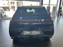 RENAULT R5 E-Tech Comfort Range 52 kWh Iconic Five