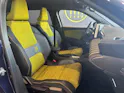 RENAULT R5 E-Tech Comfort Range 52 kWh Iconic Five