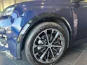 RENAULT R5 E-Tech Comfort Range 52 kWh Iconic Five