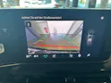 RENAULT R5 E-Tech Comfort Range 52 kWh Iconic Five