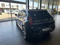 RENAULT R5 E-Tech Comfort Range 52 kWh Iconic Five