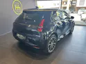 RENAULT R5 E-Tech Comfort Range 52 kWh Iconic Five