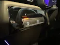RENAULT R5 E-Tech Comfort Range 52 kWh Iconic Five