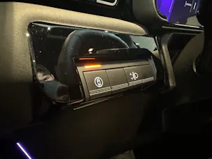 RENAULT R5 E-Tech Comfort Range 52 kWh Iconic Five