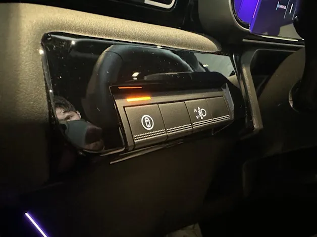 RENAULT R5 E-Tech Comfort Range 52 kWh Iconic Five