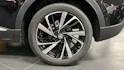 MG ZS 1.5 HEV Luxury