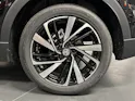 MG ZS 1.5 HEV Luxury