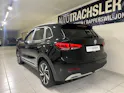 MG ZS 1.5 HEV Luxury