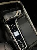 MG ZS 1.5 HEV Luxury