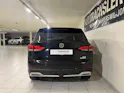 MG ZS 1.5 HEV Luxury