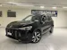 MG ZS 1.5 HEV Luxury