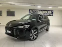MG ZS 1.5 HEV Luxury